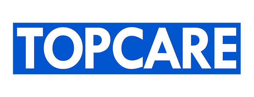 Top Care Limited